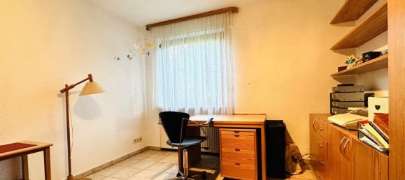 4 rooms House in Koblenz, Germany No. 113332 41