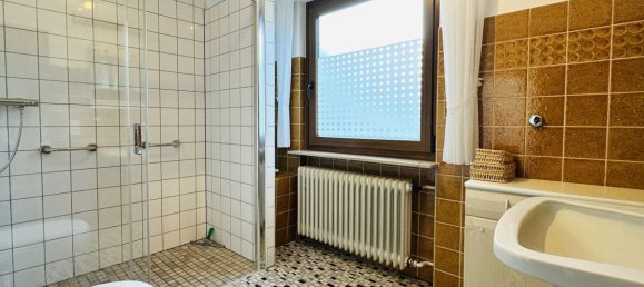 4 rooms House in Koblenz, Germany No. 113332 34