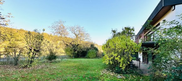 4 rooms House in Koblenz, Germany No. 113332 7