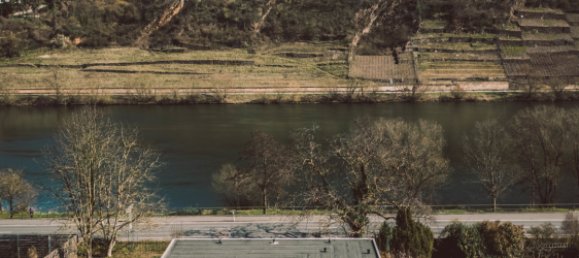 4 rooms House in Koblenz, Germany No. 113332 4