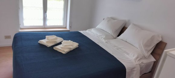 3 bedrooms Apartment in Caldonazzo, Italy No. 380225 8