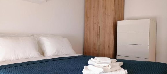 3 bedrooms Apartment in Caldonazzo, Italy No. 380225 7