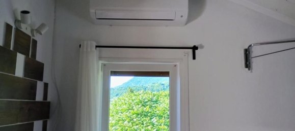 3 bedrooms Apartment in Caldonazzo, Italy No. 380225 10