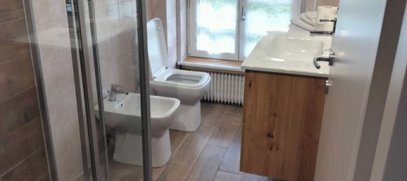 3 bedrooms Apartment in Caldonazzo, Italy No. 380225 4