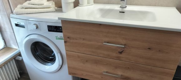 3 bedrooms Apartment in Caldonazzo, Italy No. 380225 5