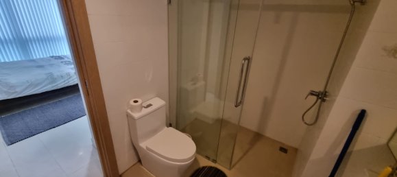 2 bedrooms Apartment in Pattaya, Thailand No. 11151 16