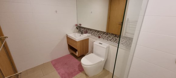 2 bedrooms Apartment in Pattaya, Thailand No. 11151 14