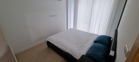 2 bedrooms Apartment in Pattaya, Thailand No. 11151 9