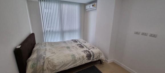 2 bedrooms Apartment in Pattaya, Thailand No. 11151 11