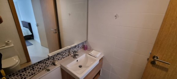 2 bedrooms Apartment in Pattaya, Thailand No. 11151 15