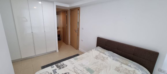 2 bedrooms Apartment in Pattaya, Thailand No. 11151 10