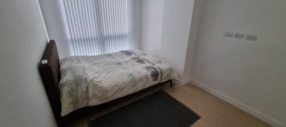 2 bedrooms Apartment in Pattaya, Thailand No. 11151 12