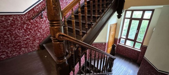 2-salle Appartement à Leipzig, Germany No. 87380 5