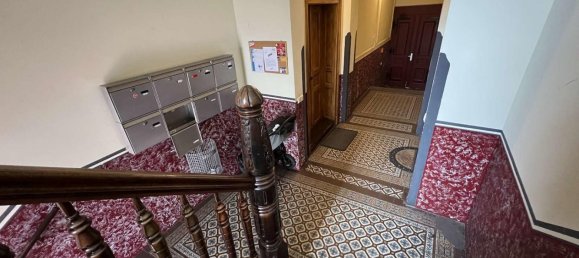 2-salle Appartement à Leipzig, Germany No. 87380 3