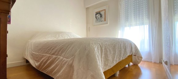 Квартира с 2 спальнями в Шартр, Франция № 48331 7