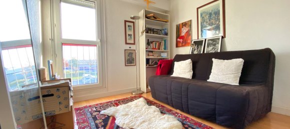 Квартира с 2 спальнями в Шартр, Франция № 48331 8