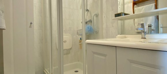 Квартира с 2 спальнями в Шартр, Франция № 48331 10