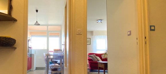 Квартира с 2 спальнями в Шартр, Франция № 48331 13