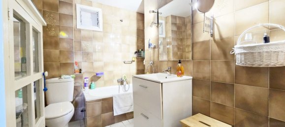 Квартира с 4 спальнями в Торремолинос, Испания № 148820 21