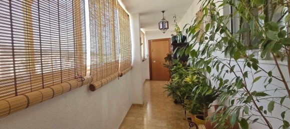 Квартира с 4 спальнями в Торремолинос, Испания № 148820 11