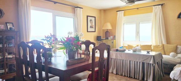 Квартира с 4 спальнями в Торремолинос, Испания № 148820 6