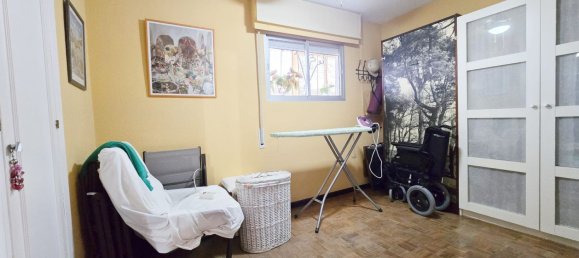 Квартира с 4 спальнями в Торремолинос, Испания № 148820 23