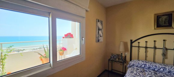 Квартира с 4 спальнями в Торремолинос, Испания № 148820 15