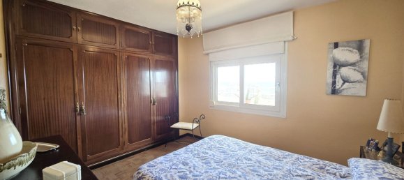 Квартира с 4 спальнями в Торремолинос, Испания № 148820 25