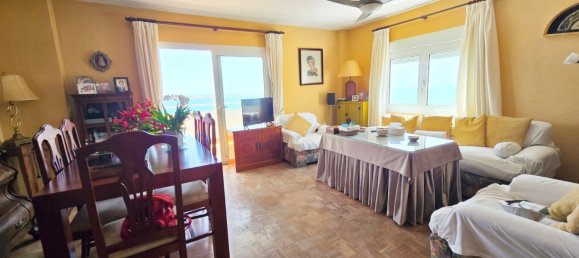 Квартира с 4 спальнями в Торремолинос, Испания № 148820 7