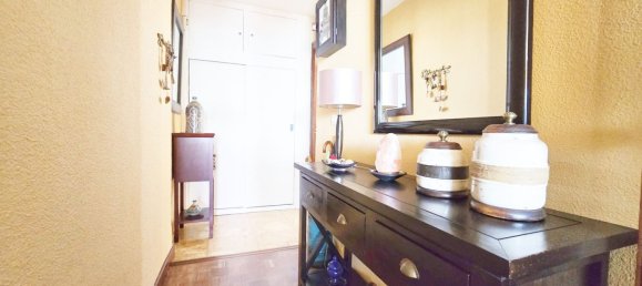 Квартира с 4 спальнями в Торремолинос, Испания № 148820 9