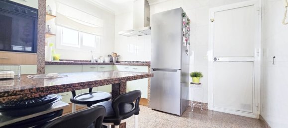 Квартира с 4 спальнями в Торремолинос, Испания № 148820 12