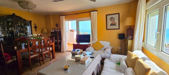 Квартира с 4 спальнями в Торремолинос, Испания № 148820 4