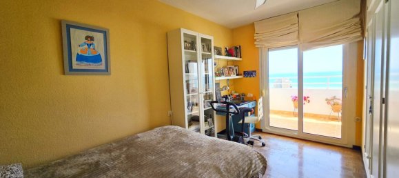 Квартира с 4 спальнями в Торремолинос, Испания № 148820 16