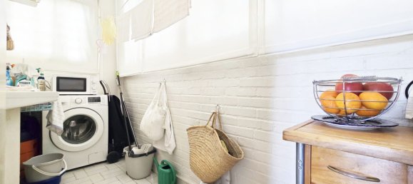 Квартира с 4 спальнями в Торремолинос, Испания № 148820 19