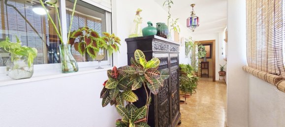 Квартира с 4 спальнями в Торремолинос, Испания № 148820 28