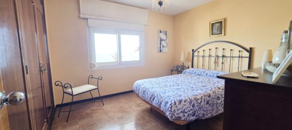 Квартира с 4 спальнями в Торремолинос, Испания № 148820 24