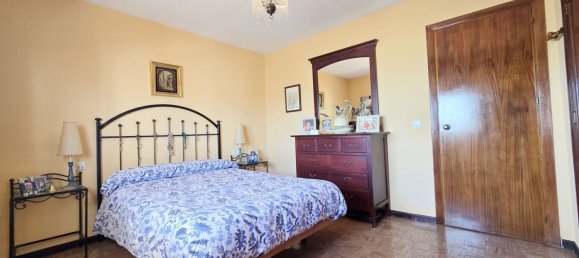 Квартира с 4 спальнями в Торремолинос, Испания № 148820 22