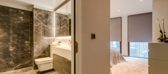 5 bedrooms Apartment in London, United Kingdom No. 3381 18