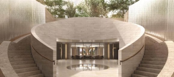 5 bedrooms Apartment in London, United Kingdom No. 3381 2