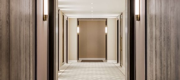 5 bedrooms Apartment in London, United Kingdom No. 3381 5