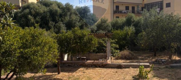 7-Zimmer Villa in Augusta, Italy, Nr. 265325 3