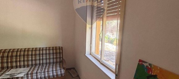 7-Zimmer Villa in Augusta, Italy, Nr. 265325 8