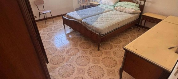 7-Zimmer Villa in Augusta, Italy, Nr. 265325 9