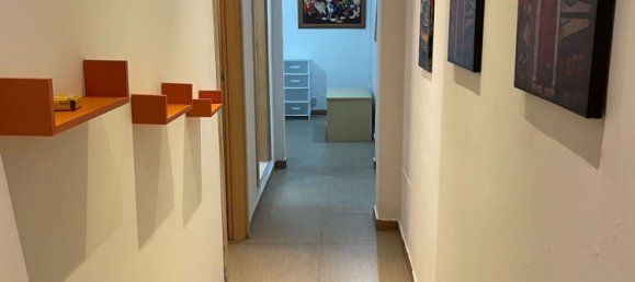 Studio in Mazara del Vallo, Italy, Nr. 279415 9