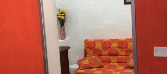 Studio in Mazara del Vallo, Italy, Nr. 279415 10