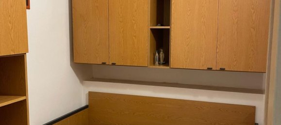 Studio in Mazara del Vallo, Italy, Nr. 279415 6