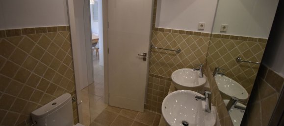 Apartamento de 2 dormitorios en Estepona, Spain No. 48640 45