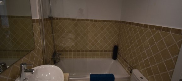 Apartamento de 2 dormitorios en Estepona, Spain No. 48640 43