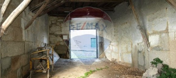 4 chambres Maison à Caria, Portugal No. 182755 6