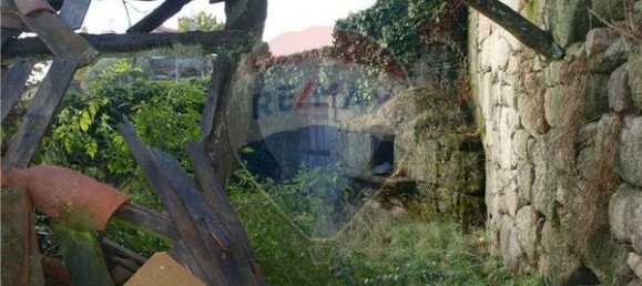 4 chambres Maison à Caria, Portugal No. 182755 2